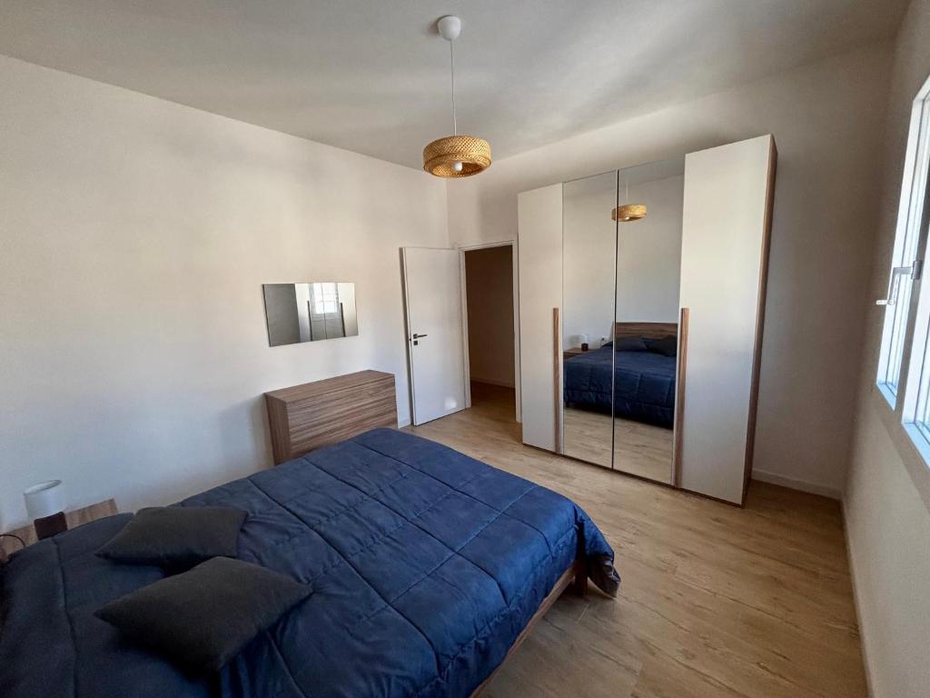 Villa Amurusa - zona Tonnarella - Mazara del Vallo - 4