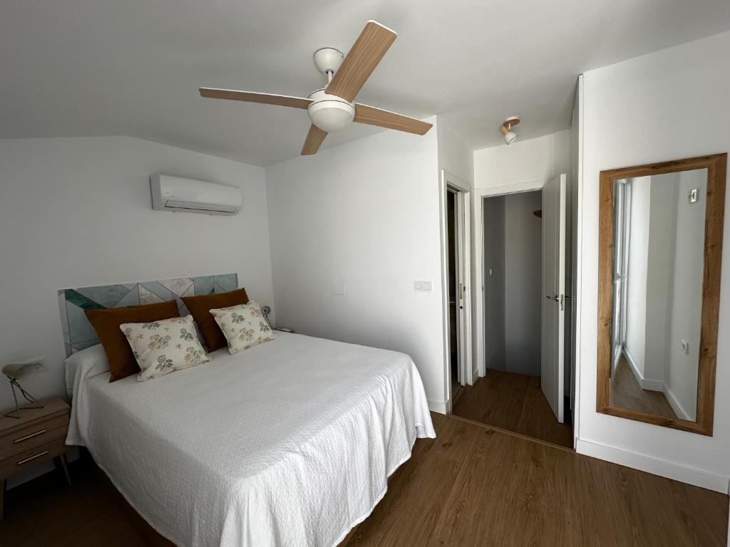 Sea house - 3