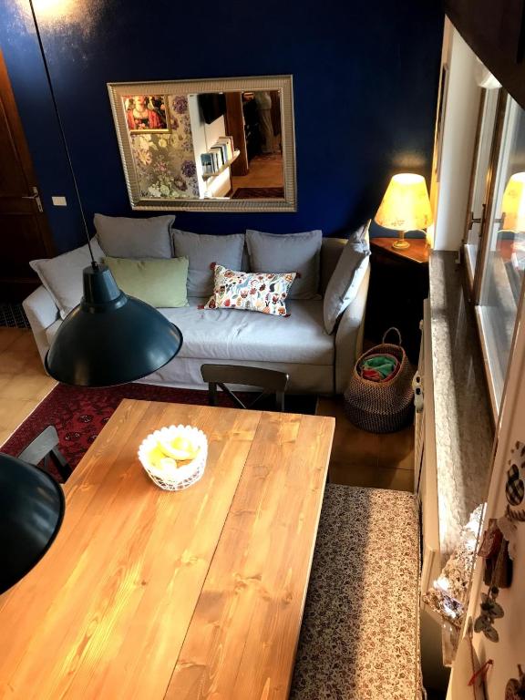 La casa di Frida - 5