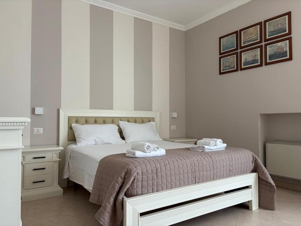 Apulia 24 - Guest House - 1