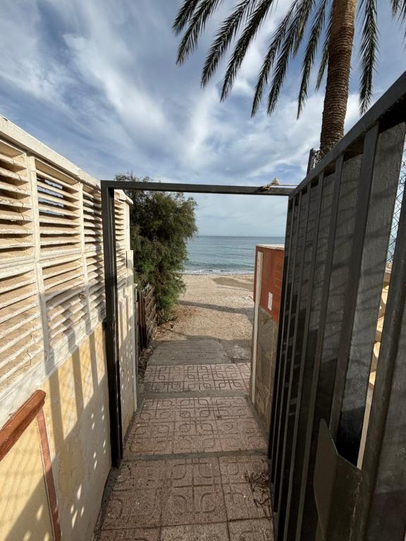 Apartamento Mona - 4