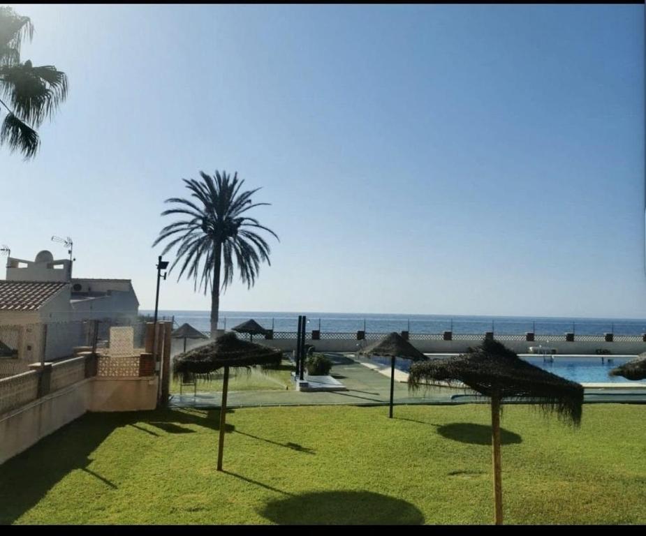 Apartamento Mona - 5