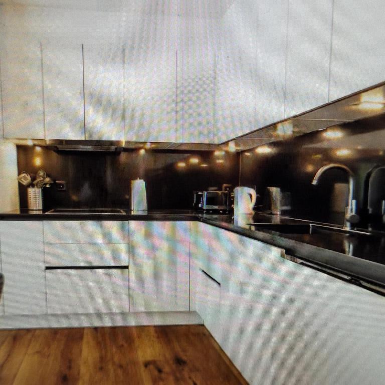 Spacious and comfortable property in Canazei - 2