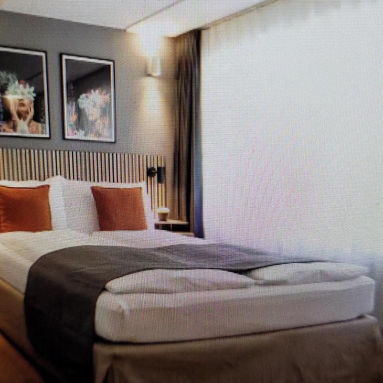 Spacious and comfortable property in Canazei - 4