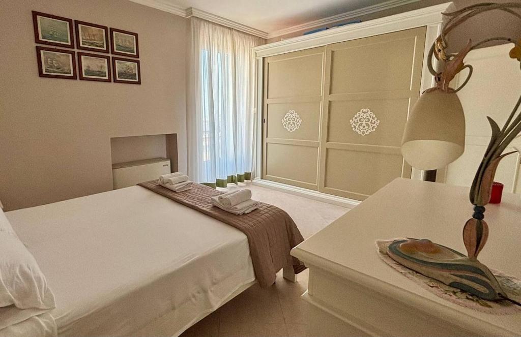 Apulia 24 - Guest House - 4