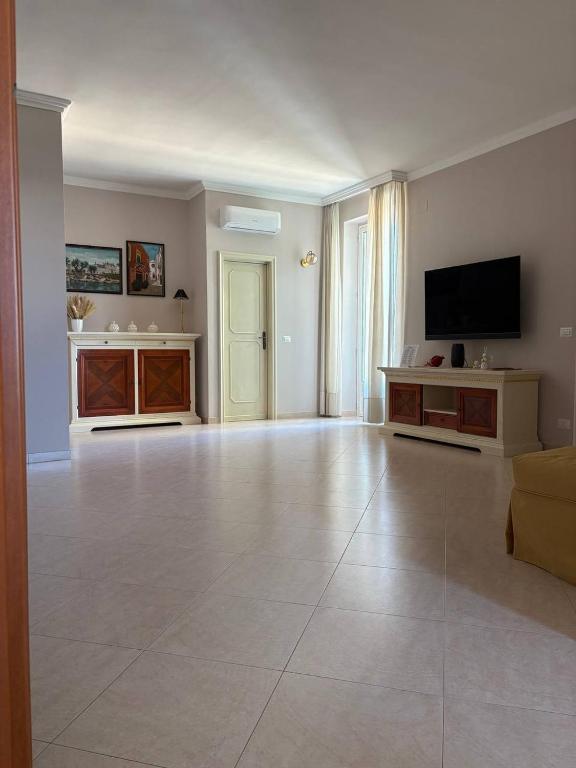 Apulia 24 - Guest House - 2