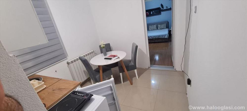 Apartman Donji Sokobanja - 2