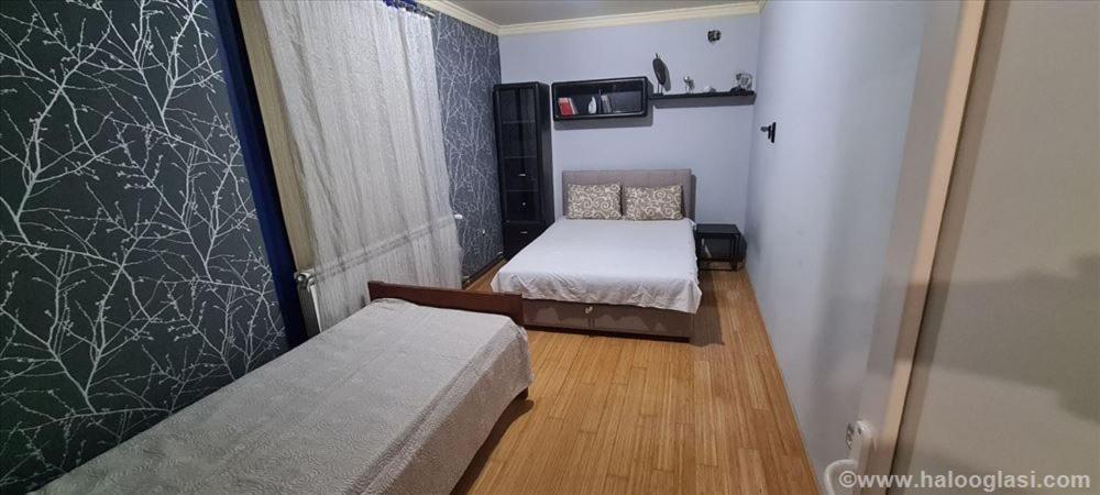 Apartman Donji Sokobanja - 3