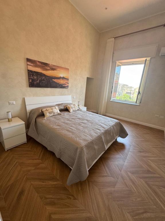 B&B Isabel - 2