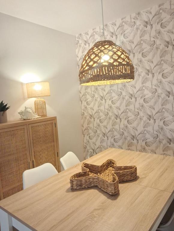 Apartamento Premium en planta baja junto al Parador y playa del Arenal - 4
