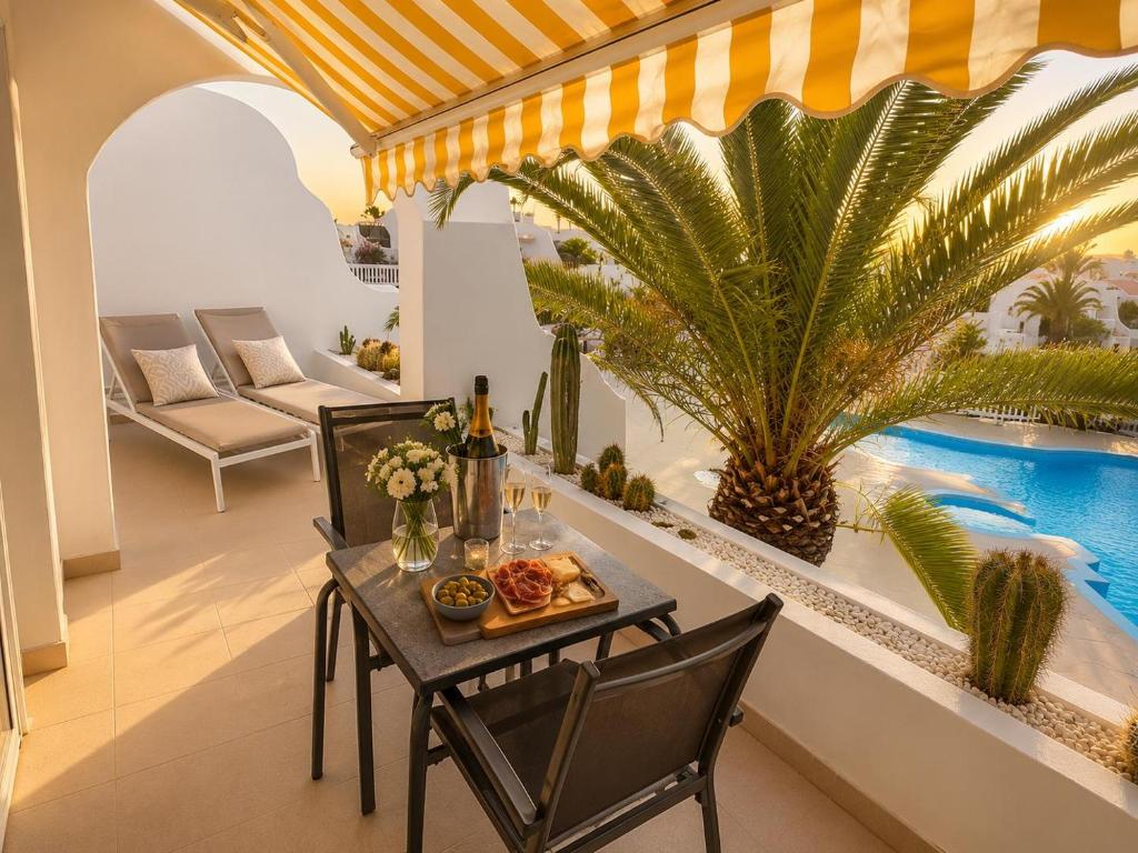 Apartamento Porlamar - 3