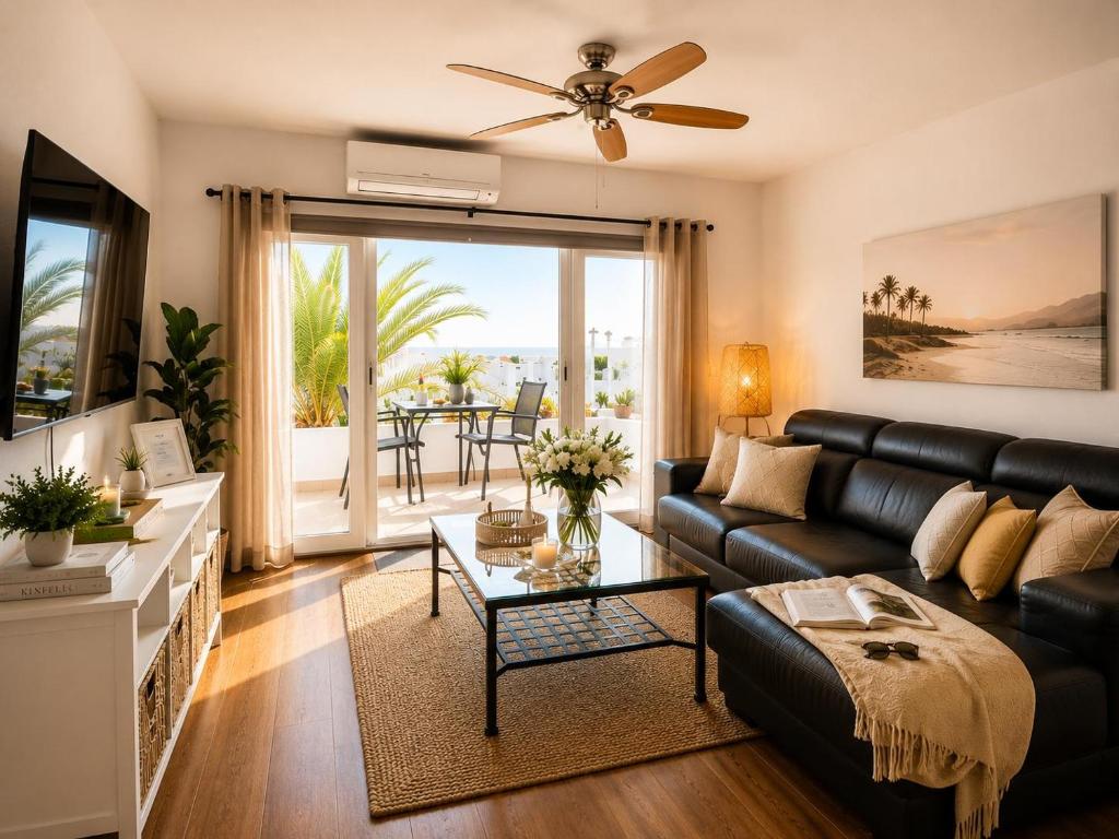 Apartamento Porlamar - 4