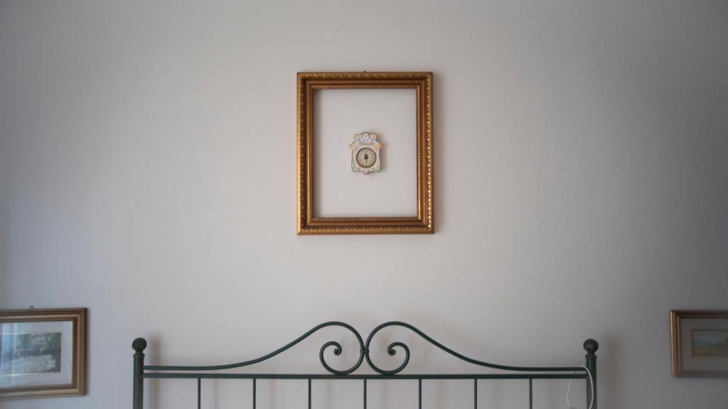 Maison Fefi - 2