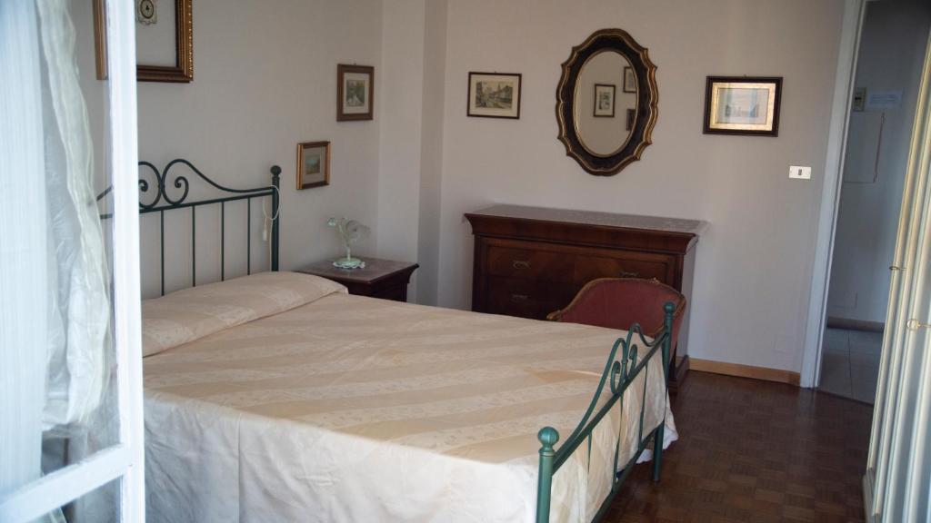 Maison Fefi - 3