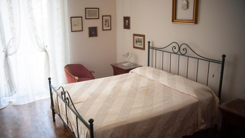 Maison Fefi - 1