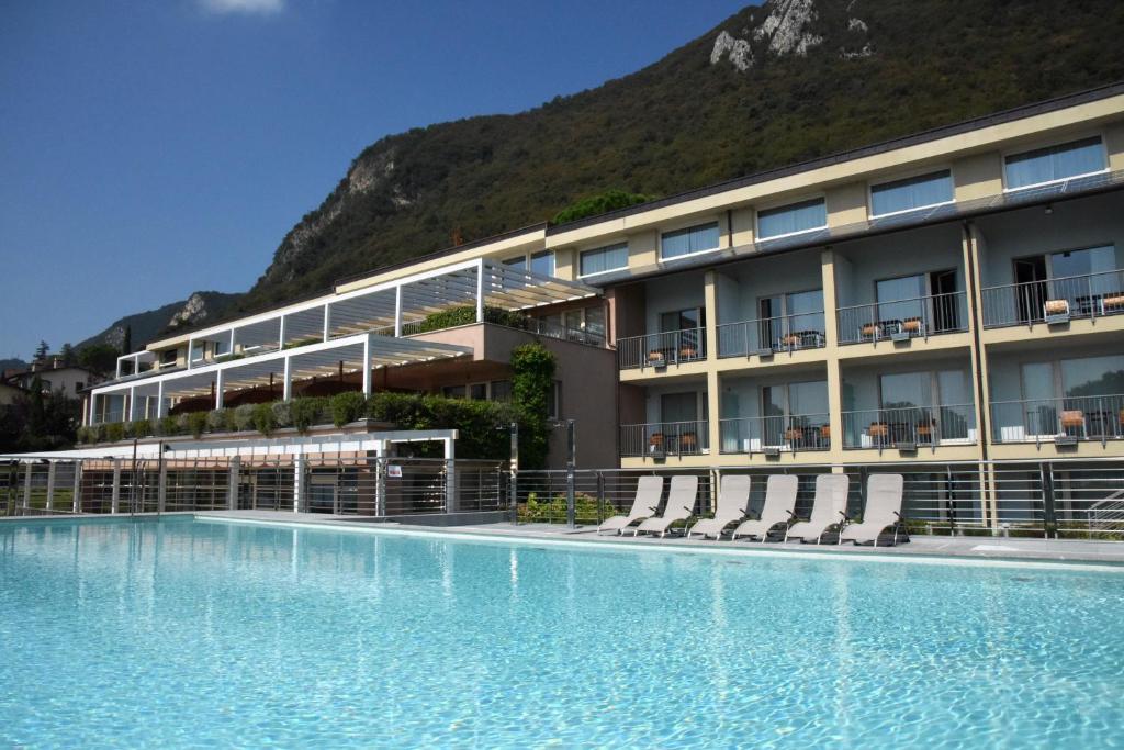 アクティビティ