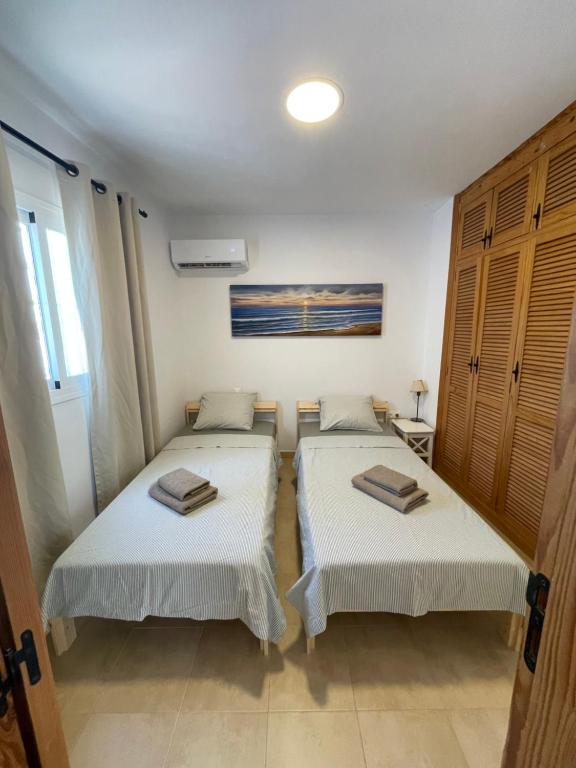 Los Leones - Cozy Garden House in Mijas - 2