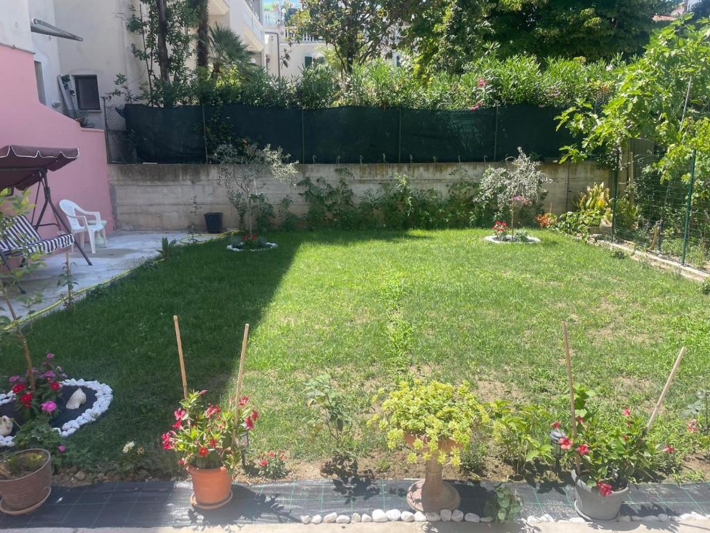 oxa home - 3