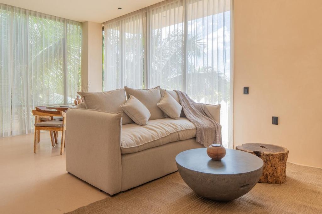 PenthouseLuxury - Laguna PoolPriv Paddles - 2