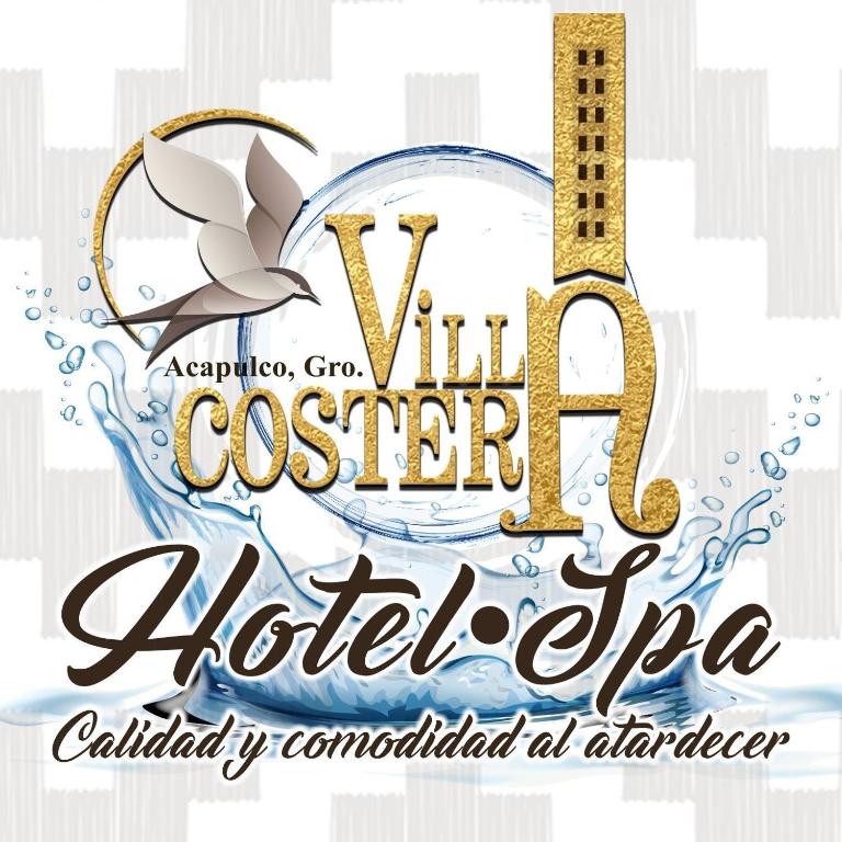 VILLA COSTERA HOTEL BOUTIQUE - 1