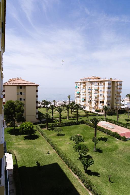 Biasa Holidays Cannes - 4