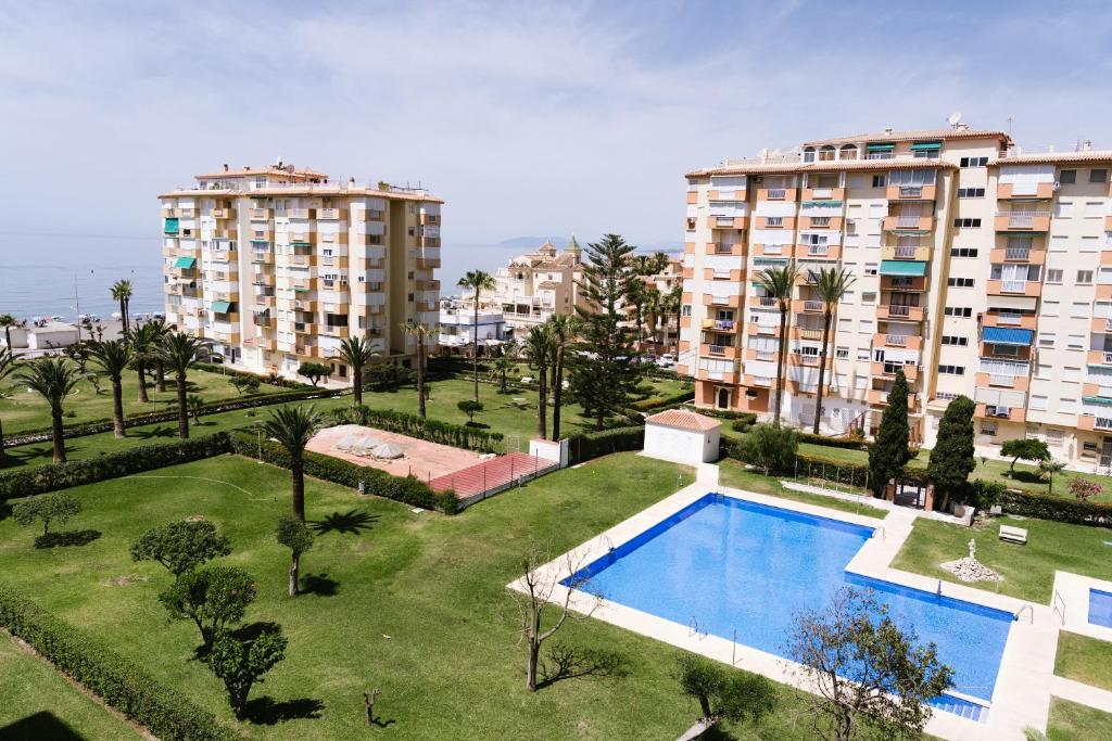 Biasa Holidays Cannes - 2
