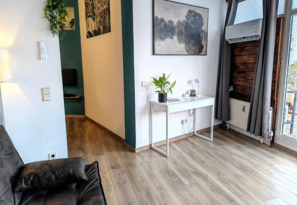 Edelweiss Apartments - 3