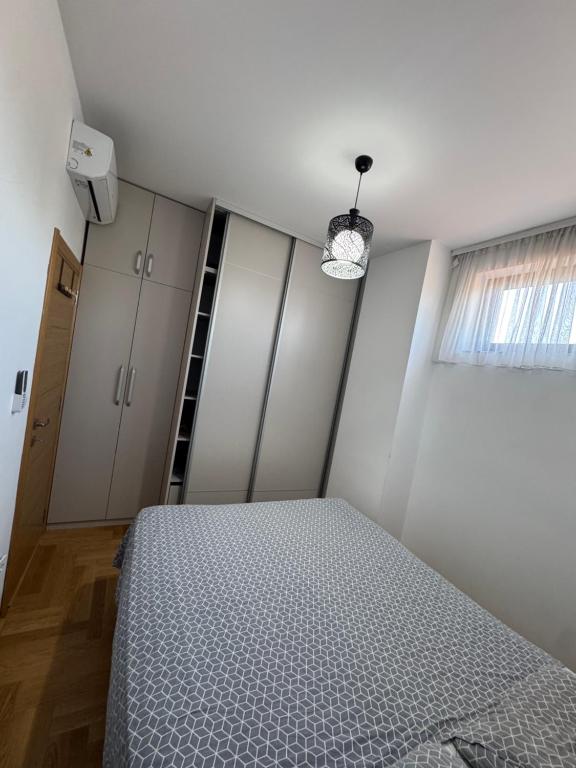 DM Apartman - 2