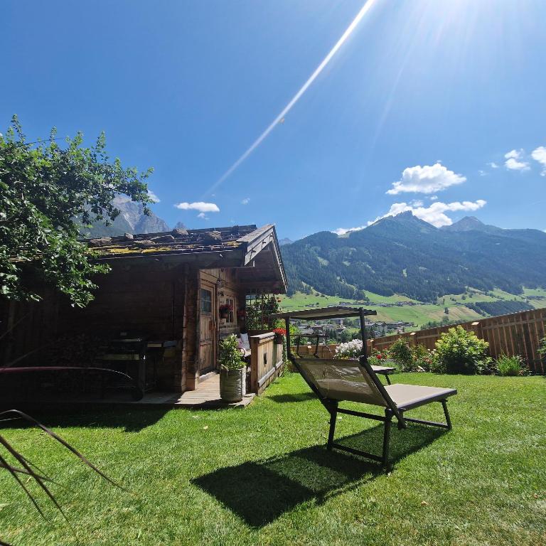 klein&fein incl STUBAI SUPERCARD - 1