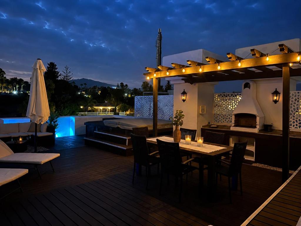 SunGarden - 2