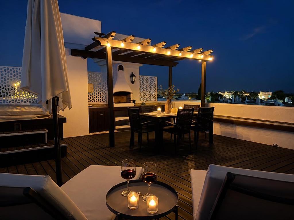 SunGarden - 3