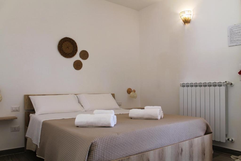 Tenuta Petra Chiara - 4