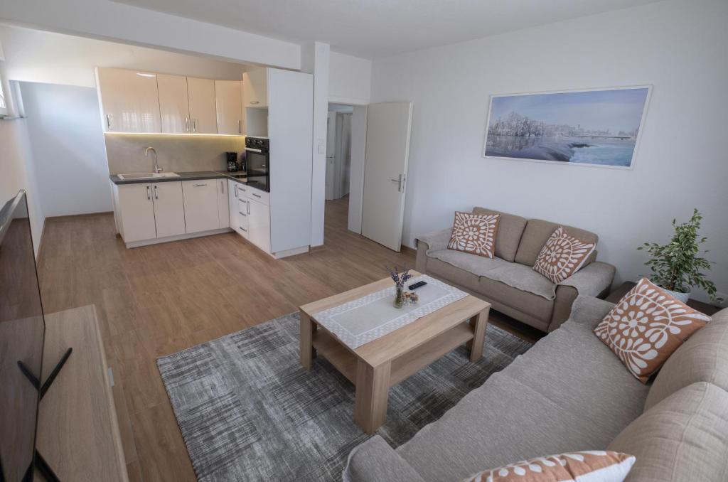 Alba House Bihac - 5