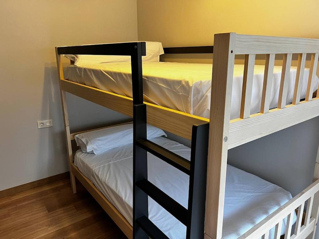 Apartamento de Epi - 3