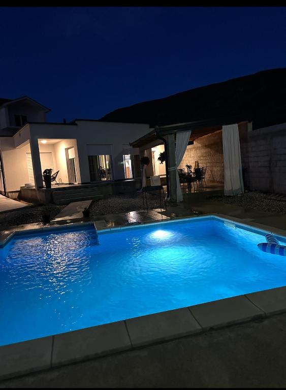 Villa Amy - 2