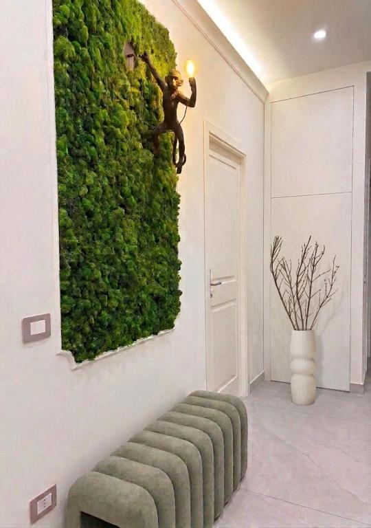 Napoli Centro - Maramy Suites & Rooms - 2