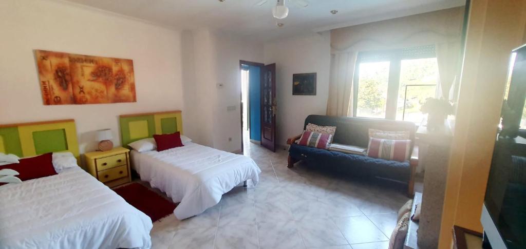 Villa Lavanda - 2