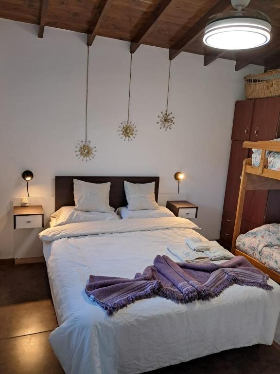 La Casa de Luz - 2