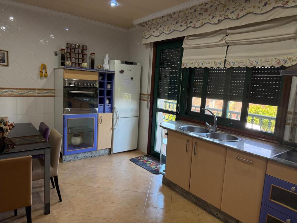 Villa Lavanda - 4
