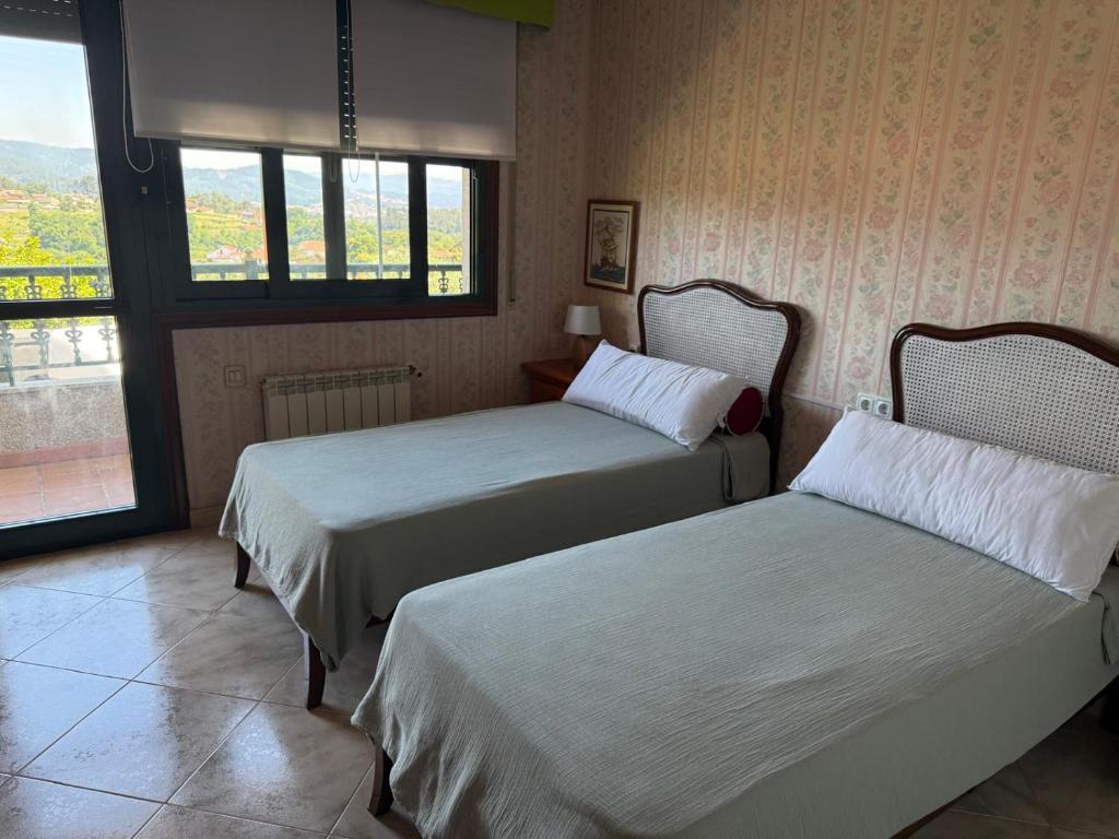 Villa Lavanda - 5