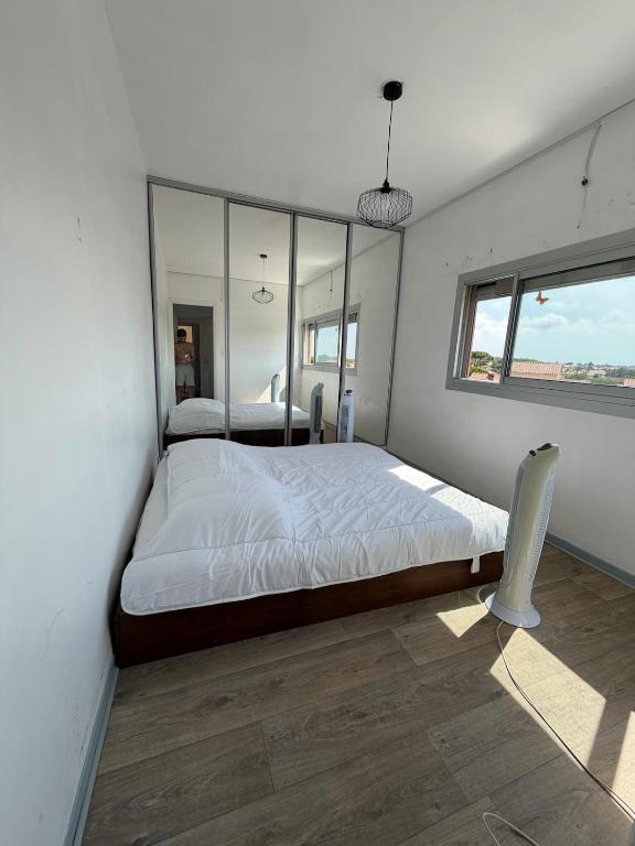 Appartement 6 pers, vue mer - 2