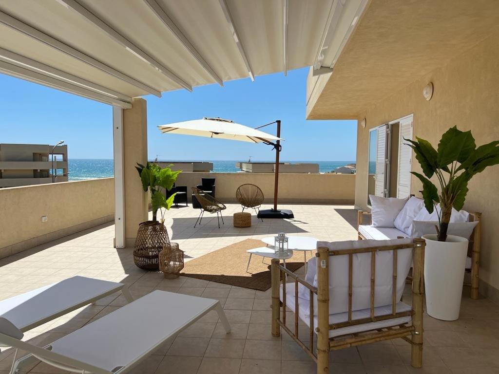 Residence Romeo - 2