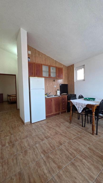 Apartman Durovic - 2