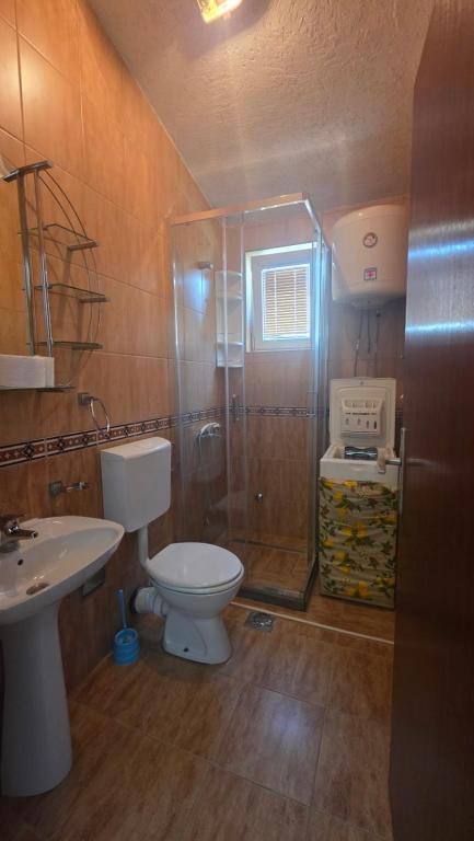 Apartman Durovic - 4