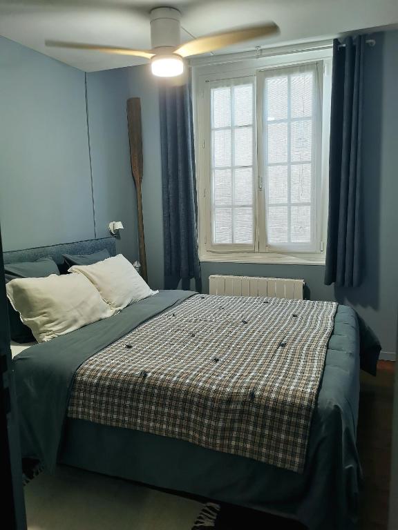 La Cabane du Pecheur - 4