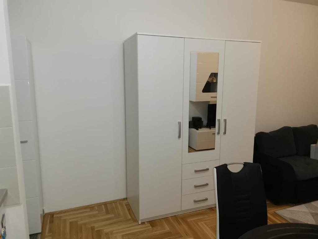Cozy Corner Novi Sad - 5