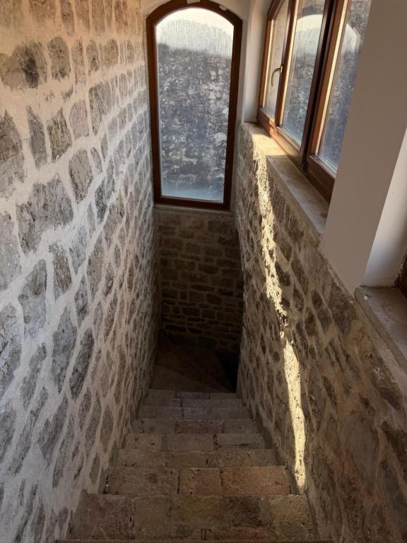 Bruno Old Town Apartment - 2