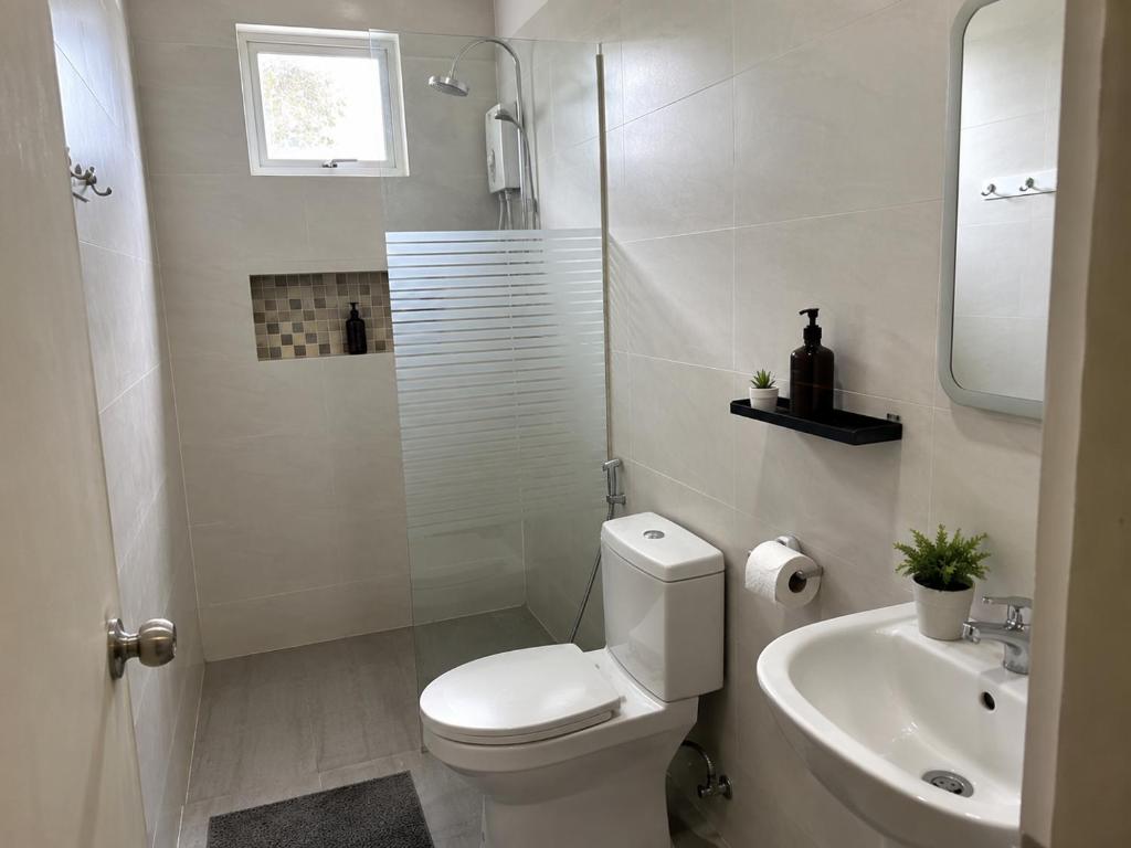 Ônix Inn Homestay Danuran 2 - 1