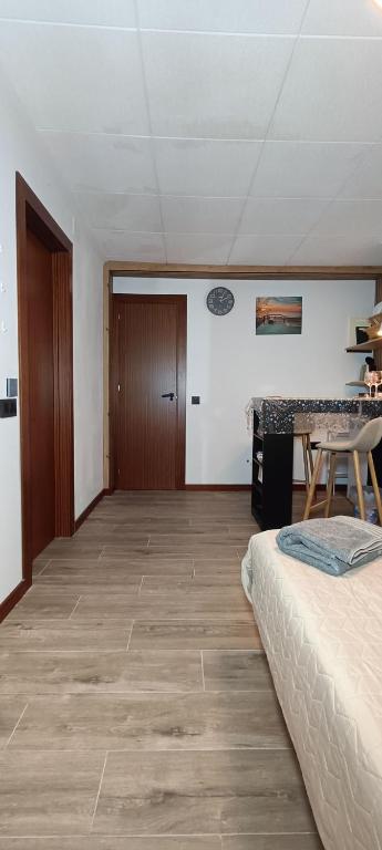 Marq Apartments De Mar - 3