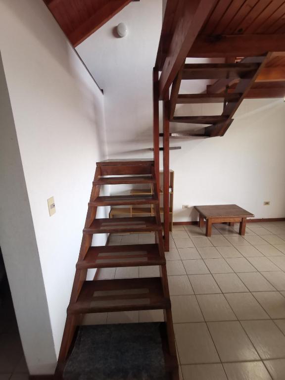 Casa Bosque - 4